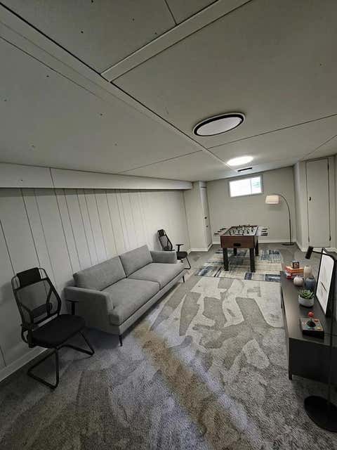 Tiny photo for 10638 S Eberhart Avenue, Chicago, IL 60628 (MLS # 12712422)