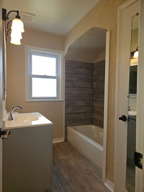 Tiny photo for 10638 S Eberhart Avenue, Chicago, IL 60628 (MLS # 12712422)
