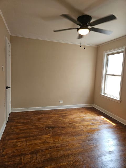 Tiny photo for 10638 S Eberhart Avenue, Chicago, IL 60628 (MLS # 12712422)