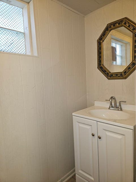 Tiny photo for 10638 S Eberhart Avenue, Chicago, IL 60628 (MLS # 12712422)