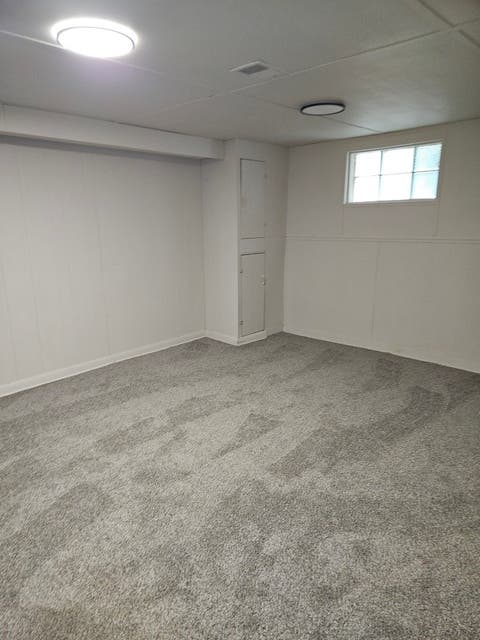 Tiny photo for 10638 S Eberhart Avenue, Chicago, IL 60628 (MLS # 12712422)