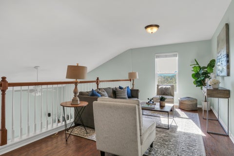 Tiny photo for 2833 Waterfront Avenue, Algonquin, IL 60102 (MLS # 12751512)