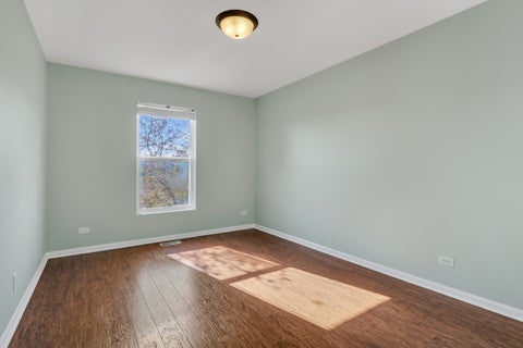 Tiny photo for 2833 Waterfront Avenue, Algonquin, IL 60102 (MLS # 12751512)