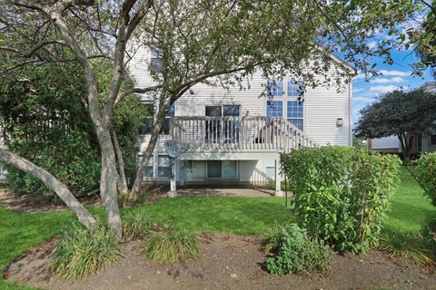 Tiny photo for 2833 Waterfront Avenue, Algonquin, IL 60102 (MLS # 12751512)