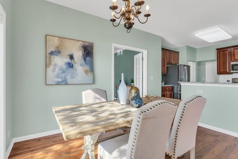 Tiny photo for 2833 Waterfront Avenue, Algonquin, IL 60102 (MLS # 12751512)