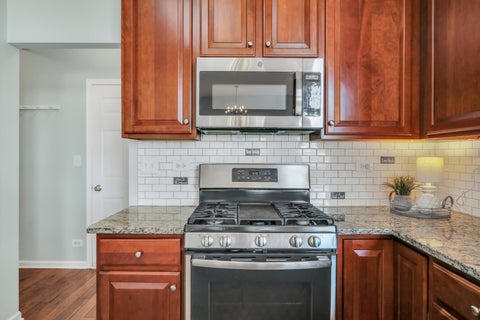 Tiny photo for 2833 Waterfront Avenue, Algonquin, IL 60102 (MLS # 12751512)
