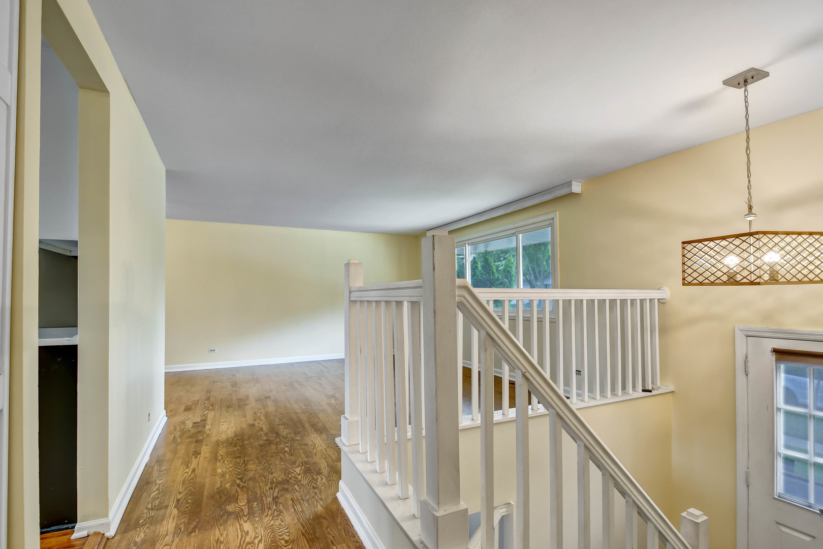 630 Clover Lane