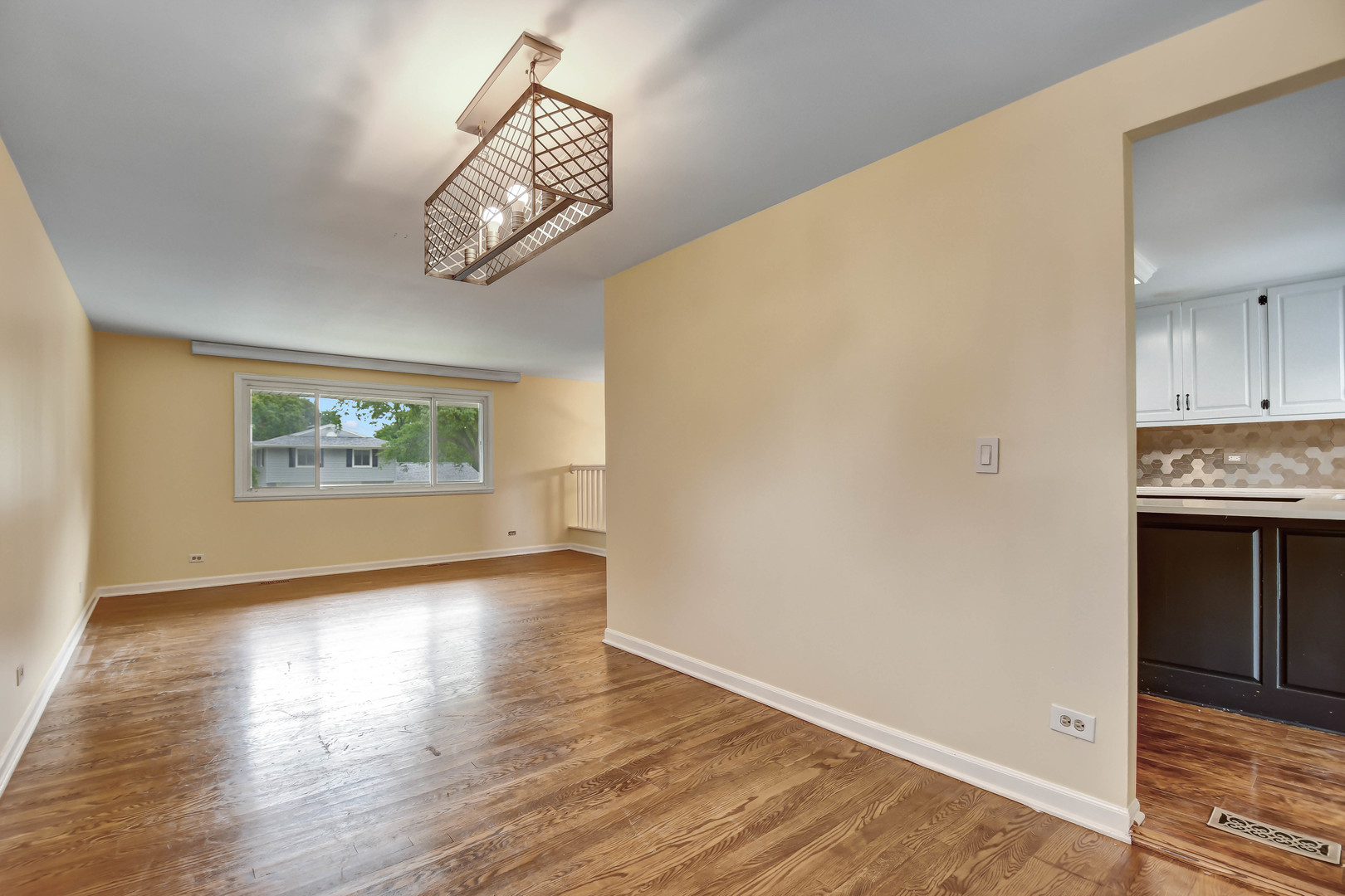 630 Clover Lane
