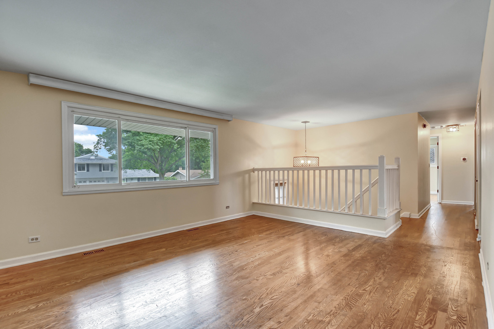630 Clover Lane
