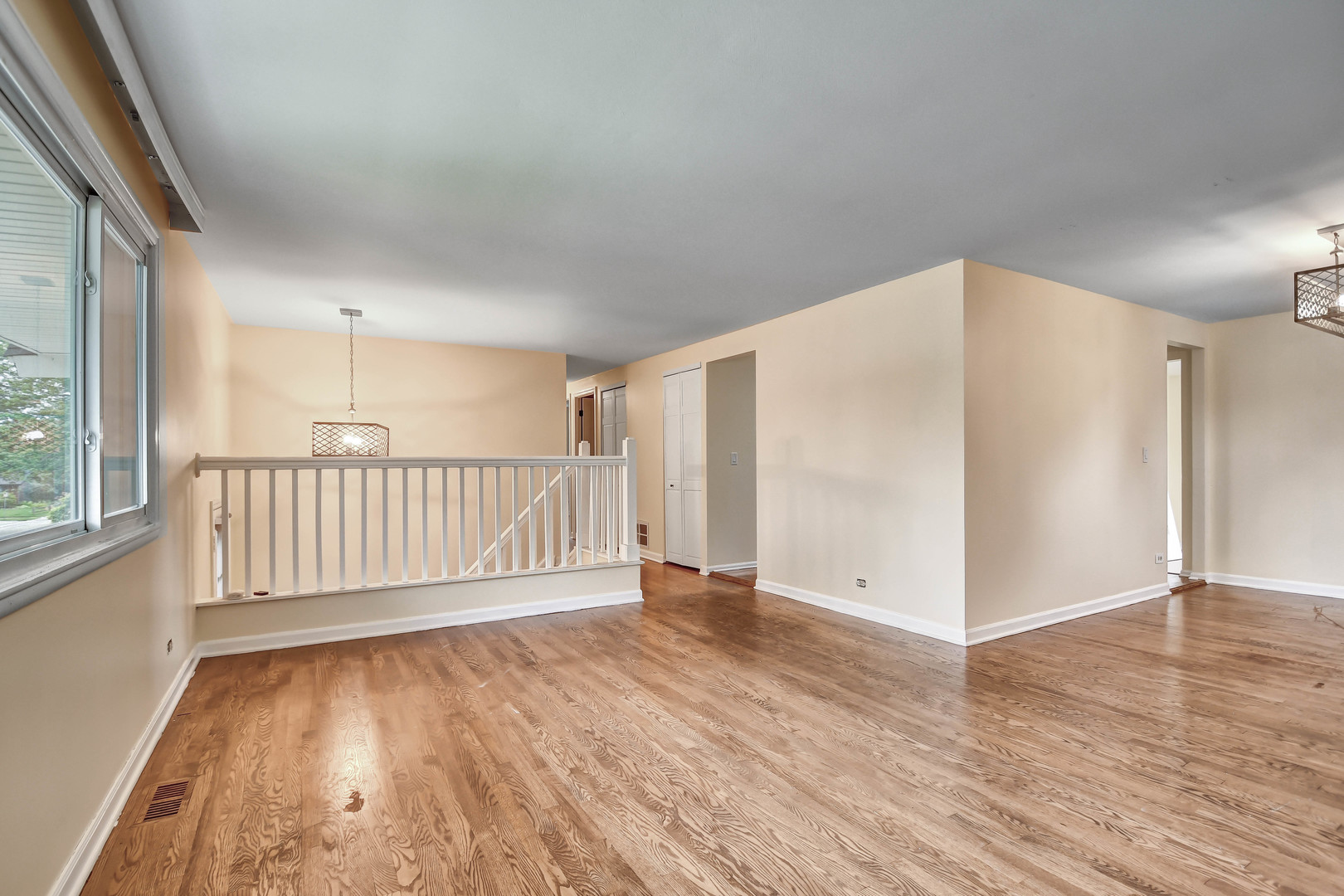 630 Clover Lane
