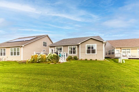 Tiny photo for 7 Melrose Place, Hawthorn Woods, IL 60047 (MLS # 12732226)