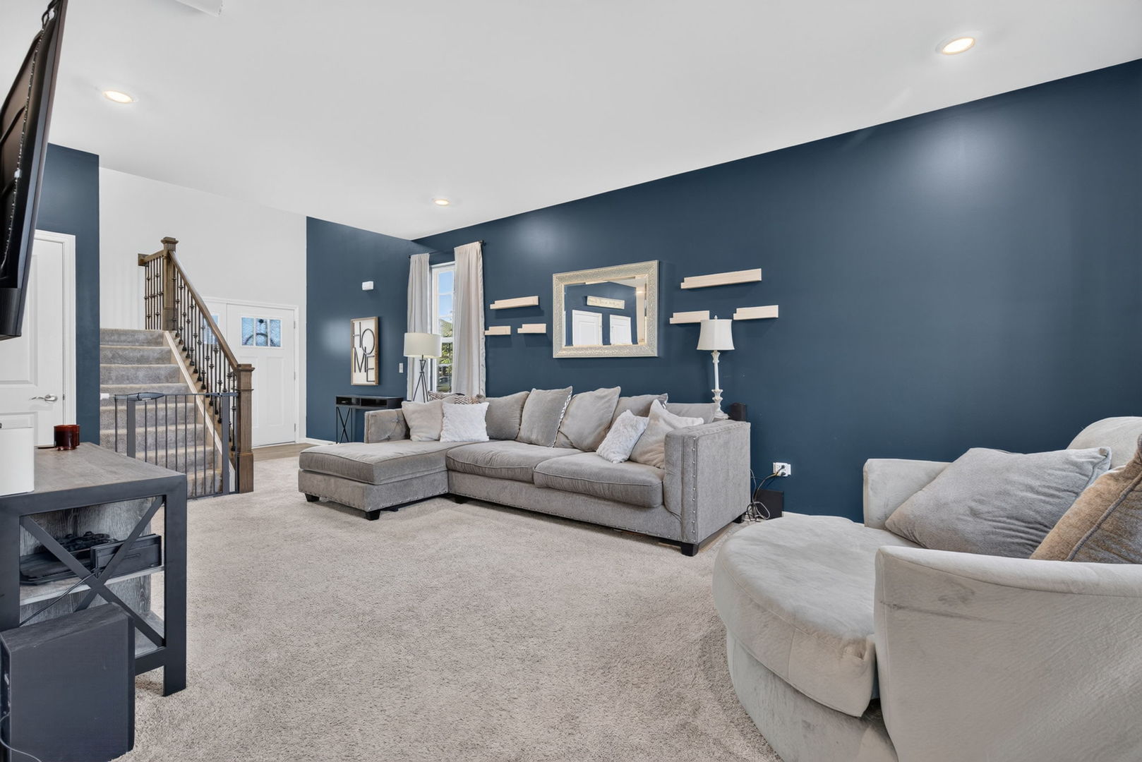 15155 W Cyrus Drive