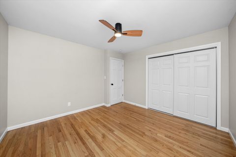 Tiny photo for 225 E Francis Road, New Lenox, IL 60451 (MLS # 12548034)