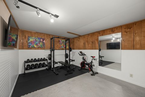 Tiny photo for 225 E Francis Road, New Lenox, IL 60451 (MLS # 12548034)