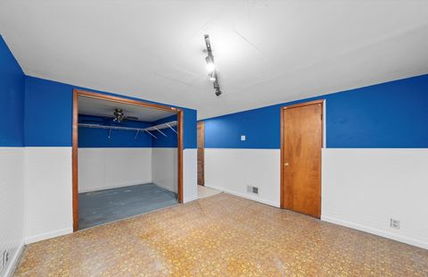 Tiny photo for 225 E Francis Road, New Lenox, IL 60451 (MLS # 12548034)