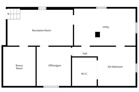 Tiny photo for 225 E Francis Road, New Lenox, IL 60451 (MLS # 12548034)