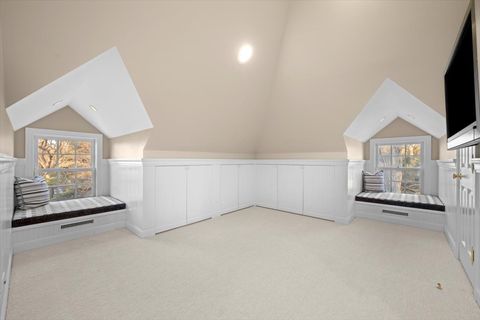 Tiny photo for 2836 Blackhawk Road, Wilmette, IL 60091 (MLS # 12584824)