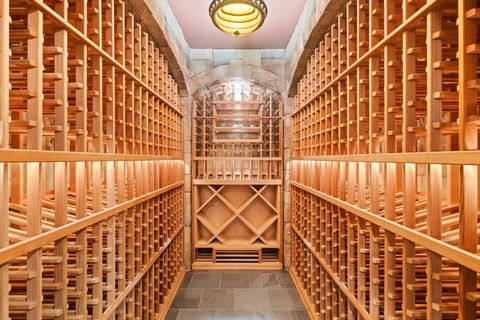 Tiny photo for 2836 Blackhawk Road, Wilmette, IL 60091 (MLS # 12584824)