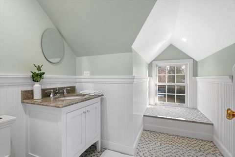 Tiny photo for 2836 Blackhawk Road, Wilmette, IL 60091 (MLS # 12584824)