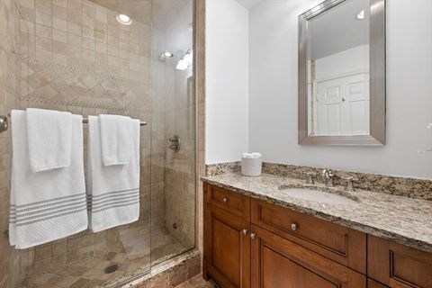 Tiny photo for 2836 Blackhawk Road, Wilmette, IL 60091 (MLS # 12584824)