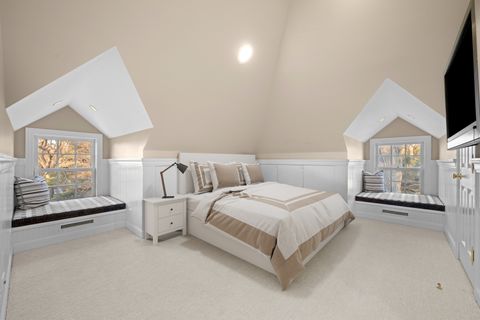 Tiny photo for 2836 Blackhawk Road, Wilmette, IL 60091 (MLS # 12584824)