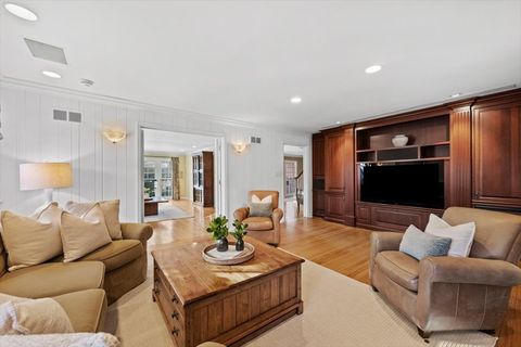 Tiny photo for 2836 Blackhawk Road, Wilmette, IL 60091 (MLS # 12584824)