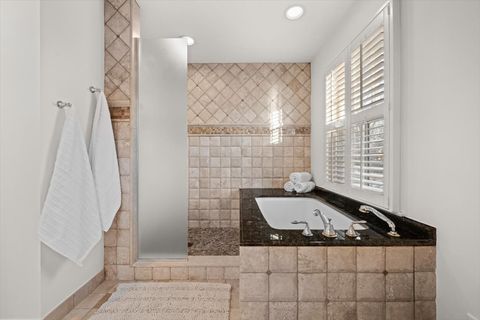 Tiny photo for 2836 Blackhawk Road, Wilmette, IL 60091 (MLS # 12584824)