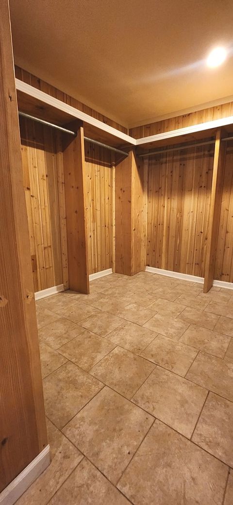 Tiny photo for 7227 S Bennett Avenue, Chicago, IL 60649 (MLS # 12370514)