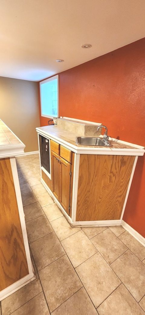 Tiny photo for 7227 S Bennett Avenue, Chicago, IL 60649 (MLS # 12370514)