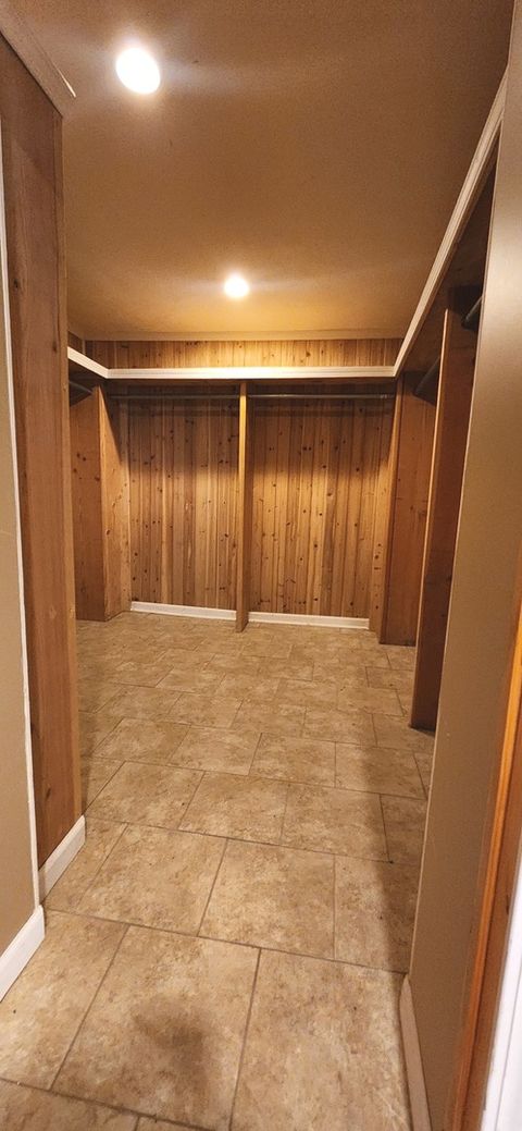 Tiny photo for 7227 S Bennett Avenue, Chicago, IL 60649 (MLS # 12370514)