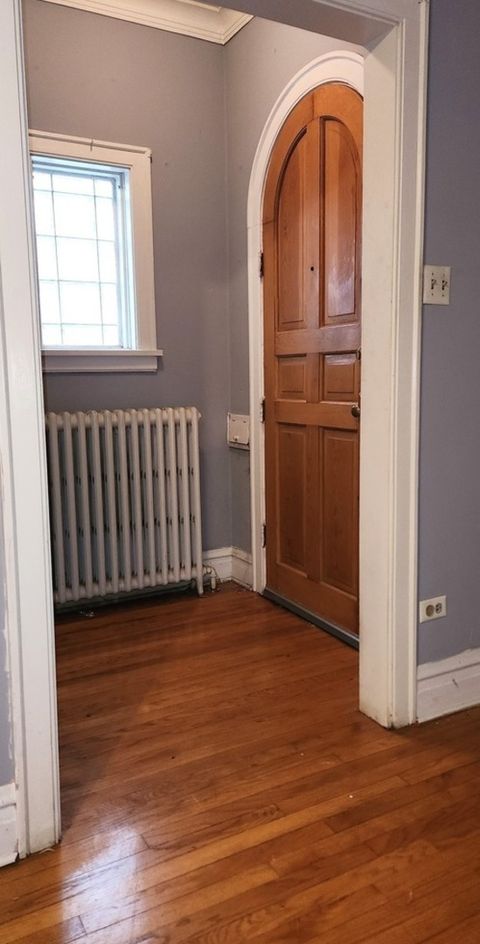 Tiny photo for 7227 S Bennett Avenue, Chicago, IL 60649 (MLS # 12370514)