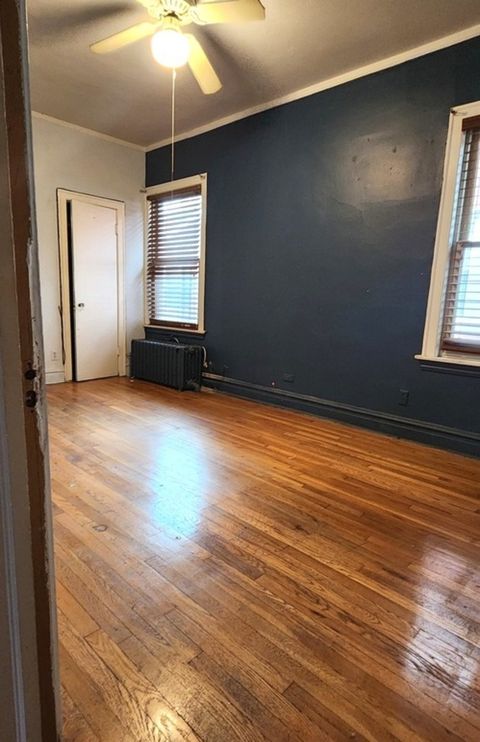 Tiny photo for 7227 S Bennett Avenue, Chicago, IL 60649 (MLS # 12370514)