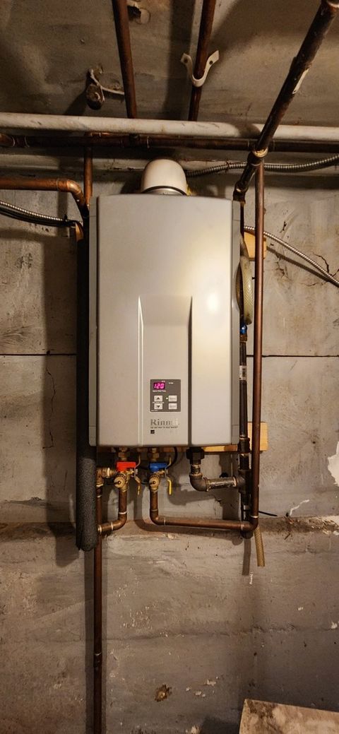 Tiny photo for 7227 S Bennett Avenue, Chicago, IL 60649 (MLS # 12370514)