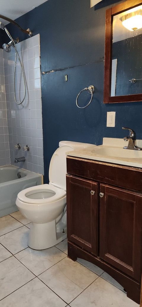 Tiny photo for 7227 S Bennett Avenue, Chicago, IL 60649 (MLS # 12370514)