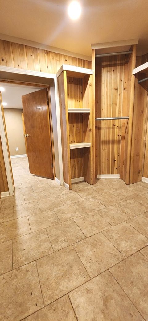 Tiny photo for 7227 S Bennett Avenue, Chicago, IL 60649 (MLS # 12370514)