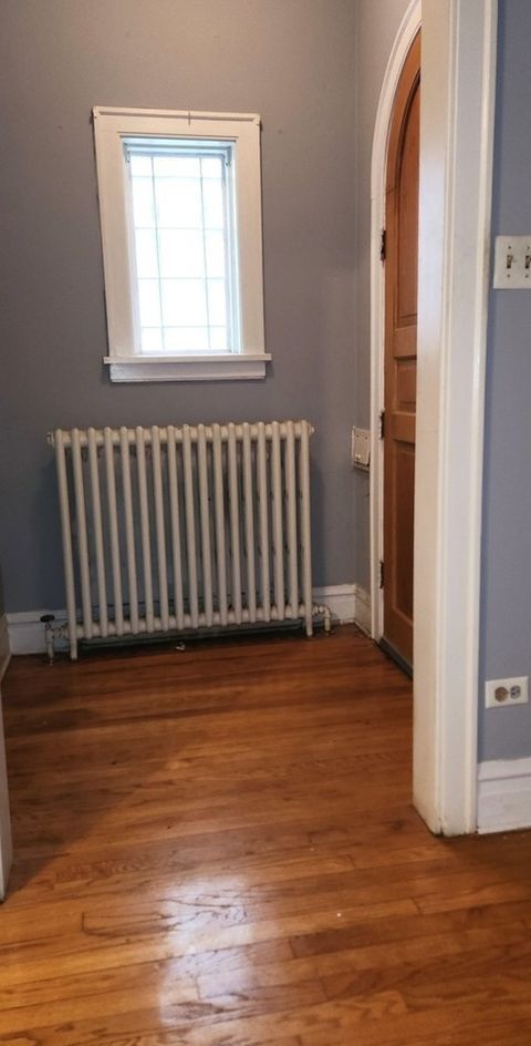 Tiny photo for 7227 S Bennett Avenue, Chicago, IL 60649 (MLS # 12370514)