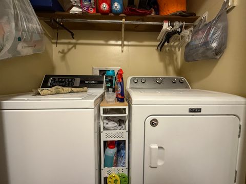 Tiny photo for 1413 Mckinley Street S, Harrisburg, IL 62946 (MLS # 12564254)