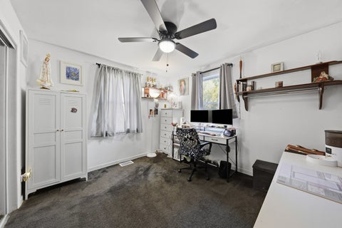 Tiny photo for 620 E MAPLE Street, Lombard, IL 60148 (MLS # 12792437)