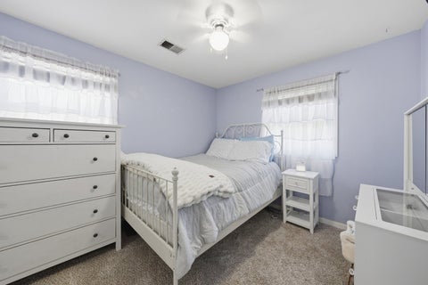 Tiny photo for 620 E MAPLE Street, Lombard, IL 60148 (MLS # 12792437)