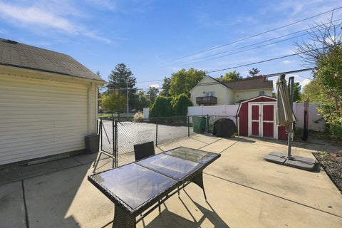 Tiny photo for 620 E MAPLE Street, Lombard, IL 60148 (MLS # 12792437)