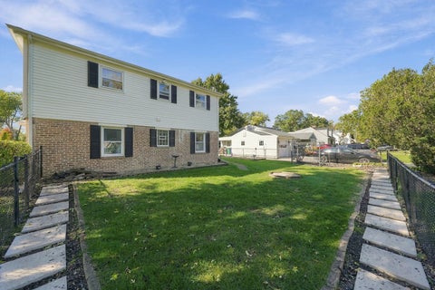 Tiny photo for 620 E MAPLE Street, Lombard, IL 60148 (MLS # 12792437)