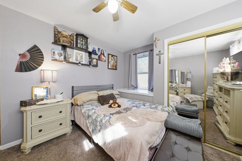 Tiny photo for 620 E MAPLE Street, Lombard, IL 60148 (MLS # 12792437)