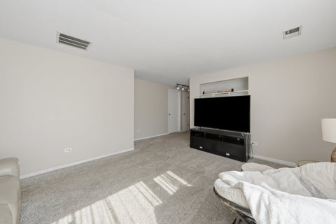 Tiny photo for 620 E MAPLE Street, Lombard, IL 60148 (MLS # 12792437)
