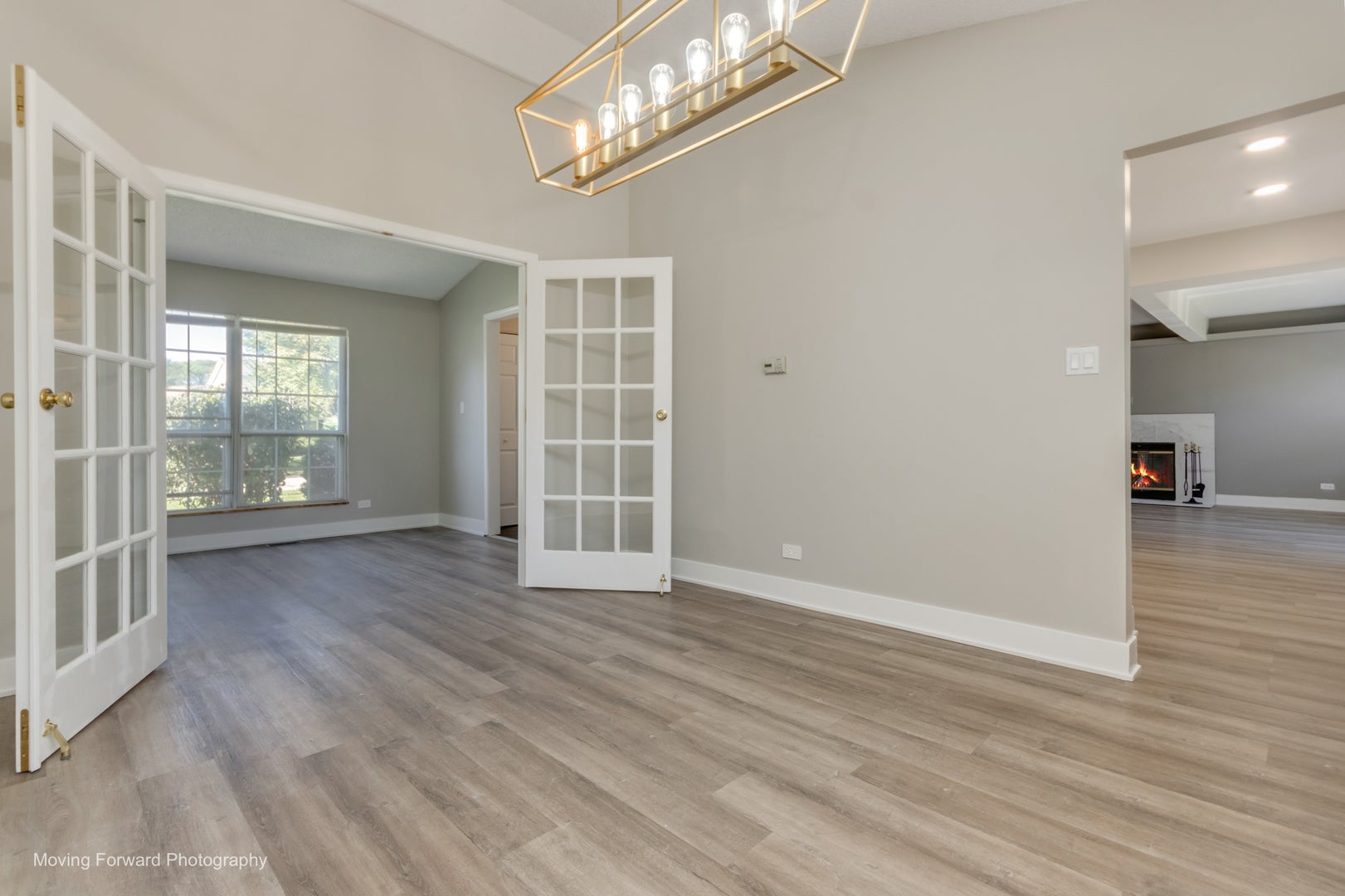 505 Tebay Place
