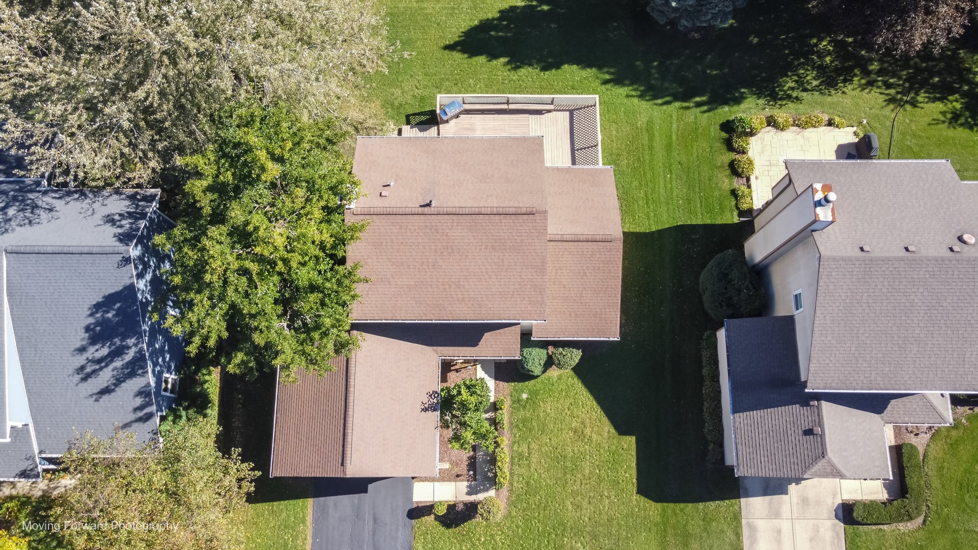 505 Tebay Place