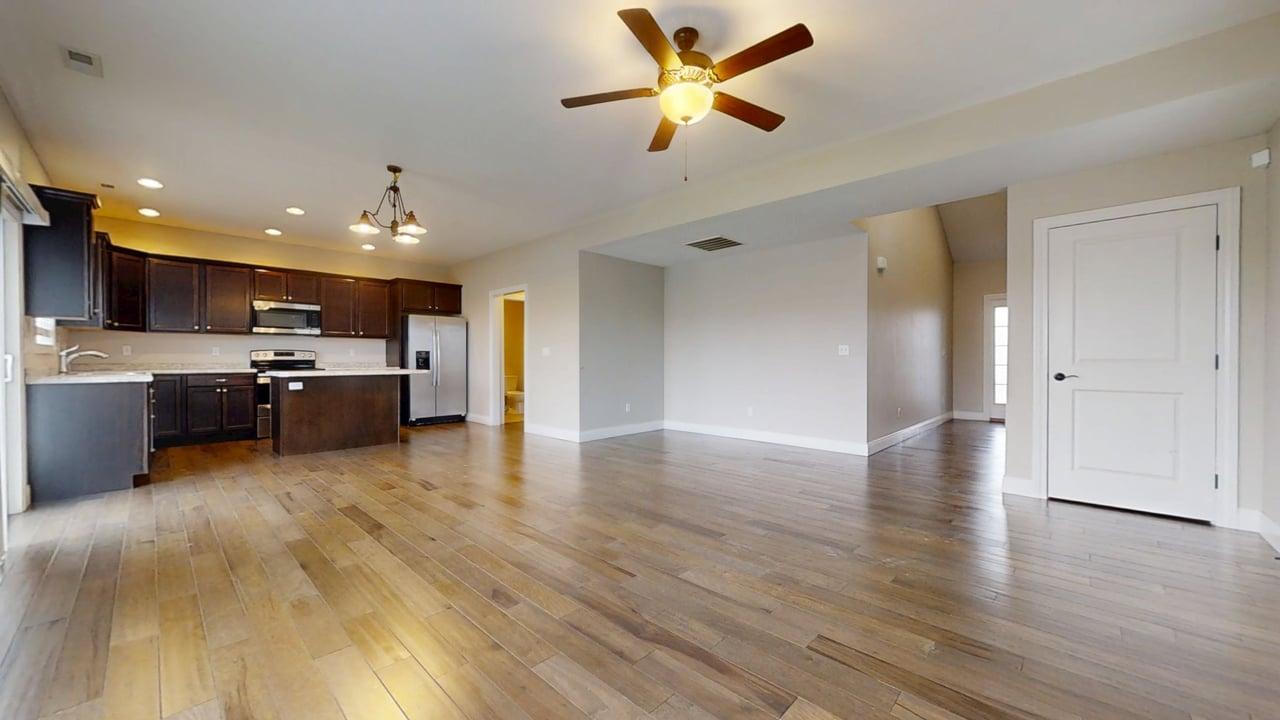 1312 Myrtle Beach Avenue