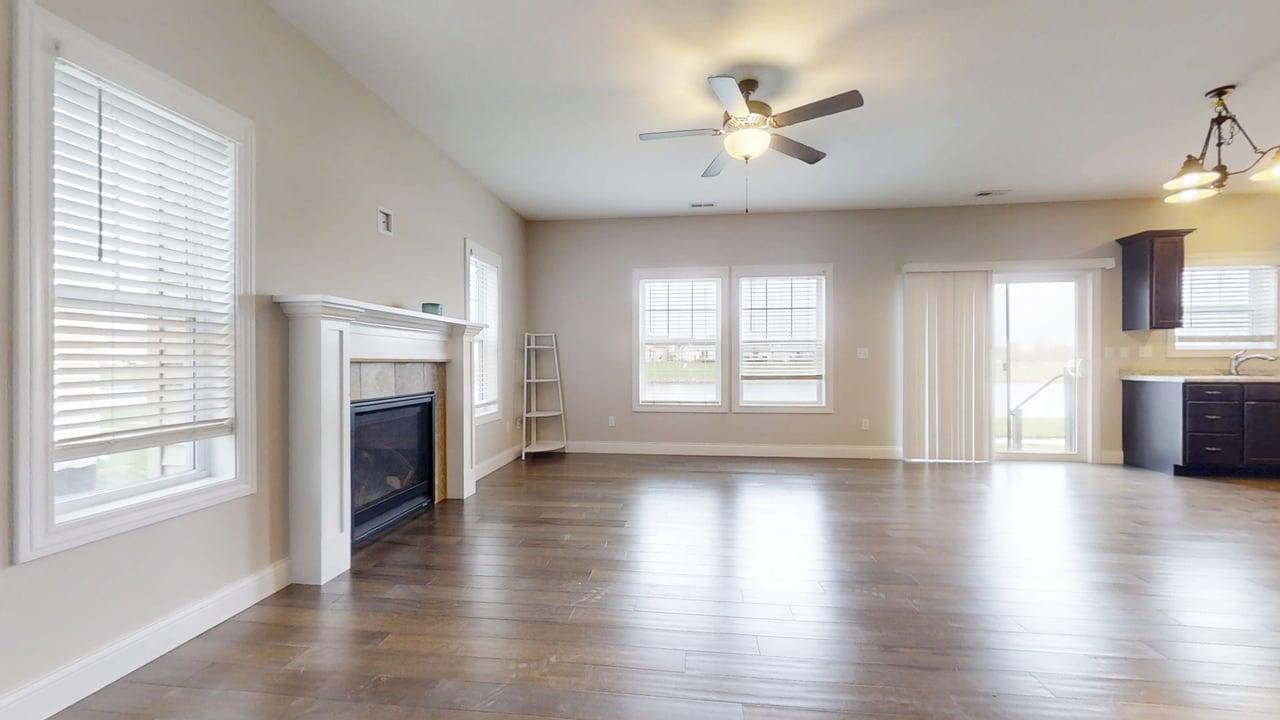 1312 Myrtle Beach Avenue