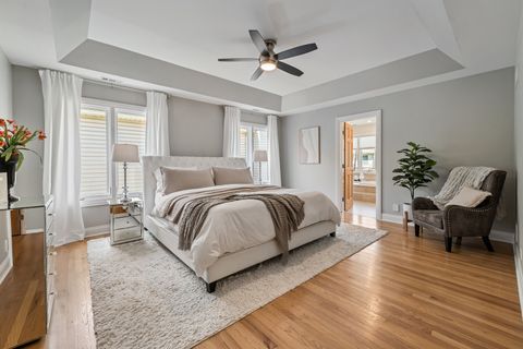 Tiny photo for 986 E Red Oak Street, Addison, IL 60101 (MLS # 12650369)