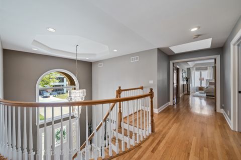 Tiny photo for 986 E Red Oak Street, Addison, IL 60101 (MLS # 12650369)