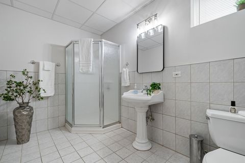Tiny photo for 986 E Red Oak Street, Addison, IL 60101 (MLS # 12650369)